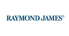 Raymond James